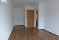 Attraktive 3-Zimmer-Neubauwohnung im 6. Liftstock in der Fernkorngasse