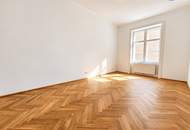 Ein besonderes Zuhause in Bestlage | 104 m² Erstbezug, Top-Ausstattung &amp; Balkon folgt – jetzt besichtigen!