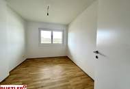 Wohnpark Giardino – Leben, wo andere Urlaub machen