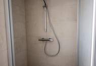 Erstbezugswohnung mit vollumfänglicher Einbauküche! (Provisionsfrei)