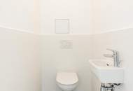 Anlegerwohnung | Befristet vermietete 4-Zimmer-Dachgeschosswohnung mit KFZ-Stellplatz im 10. Bezirk!