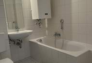 Attraktive 1-Raum-Wohnung in Kirchdorf an der Krems – 33,47 m², nur € 377,36 inkl. Heizkosten &amp; USt.! Ab 01.12.2026 verfügbar!