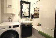 "Ankommen. Durchatmen. Zuhause sein"