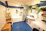 3,5 Zimmer-Wohnung mit Carport in der Leobnerstraße in Knittelfeld