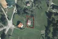 Ferienhaus am Pfänder – Rückzugsort mit Panorama, Ferienwidmung und Vermietungspotenzial