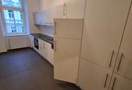 3,9% BAR Rendite - 2-Zimmer-Wohnung mit langfristigem Mieter!