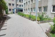 ''Vermietete 2 Zimmerwohnung mit Fernsicht''