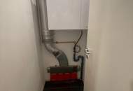 Geförderte 3- Zimmer Wohnung inkl. Balkon in Petzenkirchen