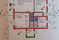 3712 Maissau - Rückzugsort am Manhartsberg