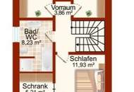 Neubau Doppelhaus LEONDING DOPPL MIETKAUF AUF ANFRAGE SCHLÜSSELFERTIG