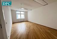 DPC |Lukrative Büroräume in Toplage 1010 Wien