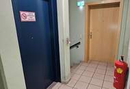 Unbefristete 3-Zimmer-Wohnung mit sehr guter Anbindung!