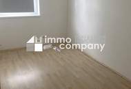 Wohnungen in 3443 Sieghartskirchen 40m2