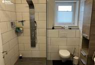 Einfamilienhaus zum Wohlfühlen Nähe Amstetten