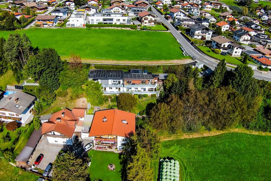 Preisupdate! Charmante Haushälfte in Fritzens mit großzügigen Außenbereichen und gemütlichem Freisitz!, Haus-kauf, 759.000,€, 6122 Innsbruck-Land