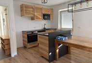 Dein Platz zwischen Stadt &amp; Natur – helle 2-Zimmer-Wohnung in Steyr-Münichholz mit durchdachtem Grundriss, gemütlicher Wohnatmosphäre und perfekter Anbindung für entspanntes Wohnen!