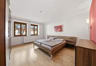 IMPOSANTER LANDSITZ FÜR HOHE ANSPRÜCHE! GROßZÜGIGE WOHN-UND NUTZFLÄCHEN SOWIE ÜBER 5000 m2 LAND