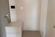 Doktor-Adolf-Schärf-Platz 05, 1220 Wien