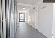 ERSTBEZUG IN STOCKERAU | 3 ZIMMER | WESTBALKON | LIFT | STELLPLATZ