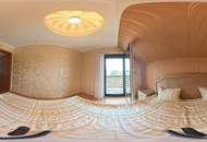 "Einfamilienhaus mit Pool, Sauna & 1.182 m² Grundstück in Strasshof"