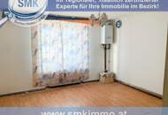 BASTLERHIT HAUS ODER NUR GRUNDSTÜCK FÜR GEWERBE!
