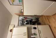 Charmante Wohnung mit guter Anbindung und günstigen Betriebskosten und Klimaanlage