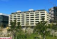 Hochwertige Eigentumswohnungen nähe Hauptbahnhof im Projekt Mi Living