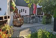 TOP Location mit umsatzstarkem Gastro-Konzept sucht Nachfolger!