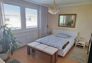 sonnige Maisonette in Deutsch Wagram