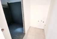 Erstbezug nach Sanierung! Perfekt aufgeteilte 2-Zimmer + Grüner Innenhof + Ruhelage + Schönes Altbauhaus + TOP Infrastruktur und Anbindung! Jetzt zugreifen!