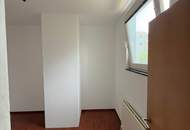 3 Zimmer Wohnung plus Loggia und Lift