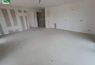 LEBENS(T)RAUM mit großer, privater Außenfläche - 4-Zimmer-Erstbezug - FLORIANI – Quartier am Tullnerfeld