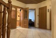 5 Zimmer Einfamilienhaus - Neuer Preis!
