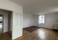 „Villa beim Lainzer Tor – Großzügige Wohnstruktur mit flexiblen Etagenlösungen“ | ZELLMANN IMMOBILIEN