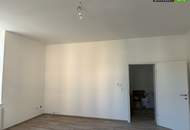 Charmante Altbauwohnung in Leoben – 84,29 m²