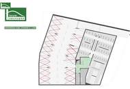 Tiefgaragenstellplatz auf Baurechtsgrund beim Donauzentrum, Alte Donau, U-Bahn U1,UNO-City, VIC