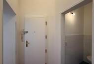 Ruhige Altbauwohnung mit 3 Wohnräumen - UNBEFRISTET // Quiet Period Apartment - UNLIMITED RENT //