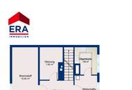 Einfamilienhaus mit Ausblick – Ihr neues Zuhause