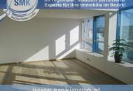 Neuwertige Büroetage auf 120m² in Grafenegg!