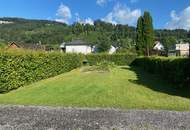 sehr gepflegtes Eigenheim in sonniger Lage