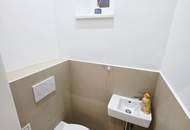 Rarität in 1090 Wien - Schöne Räume, kurze Wege, bestes Leben! Traumhafter Altbau / FREIER MIETZINS / Flügeltüren / Beste öffentliche Anbindung / TOP Infrastruktur / AKH Nähe!