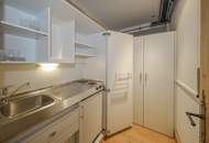 Exklusives Büro in der Innenstadt