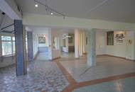 Arbeiten &amp; Wohnen