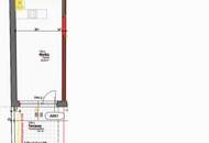 Anlegetraum in Essling – moderne Eigentumswohnungen mit stabiler Wertentwicklung