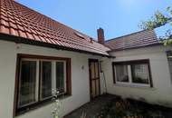 Klein, fein – und vielleicht schon bald Ihr neues Zuhause!