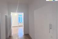 3-Zimmer Mietwohnung in Top Lage - neue Küche 2026!