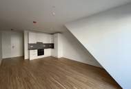lichtdurchflutete 3-Zimmer Wohnung in ruhiger Lage *ALF 24* PROVISIONSFREI