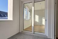 Erstbezug! Ihr neues Zuhause in Marchtrenk Top 1.6