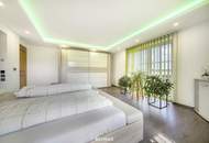 Geräumiges Wohnhaus mit Einliegerwohnung nahe Holzöstersee