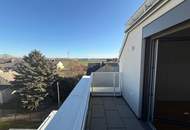 BEZUGSFERTIG I Nähe Mühlwasser I Klimaaktiv-zertifiziert I Tiefgarage I Wärmepumpe I Fußbodenheizung &amp; Kühlung I PV-Anlage